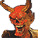 :dwsdeceiver: