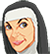 :dwsnun: