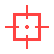 :crosshair_red: