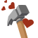 :hfr_love: