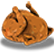 :VerliesChicken: