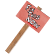:fixthisnow: