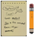 :belletpad: