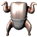 :diaperchicken: