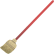 :larmansweep: