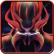 :hdlogo: