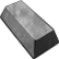 :hdplat: