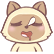 :miino_yawn: