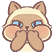 :miino_dont_laugh: