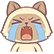 :miino_cry:
