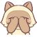 :miino_shy: