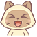 :miino_lol: