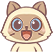 :miino_wow: