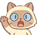 :miino_panic: