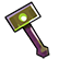 :gnumz_hammer: