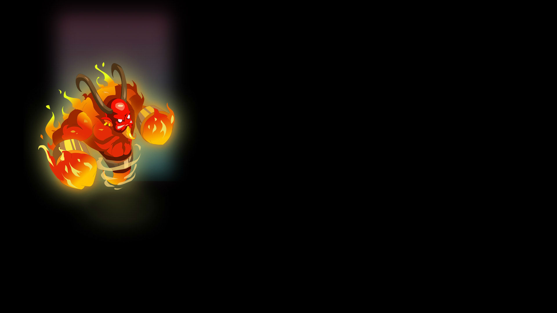 Ifrit