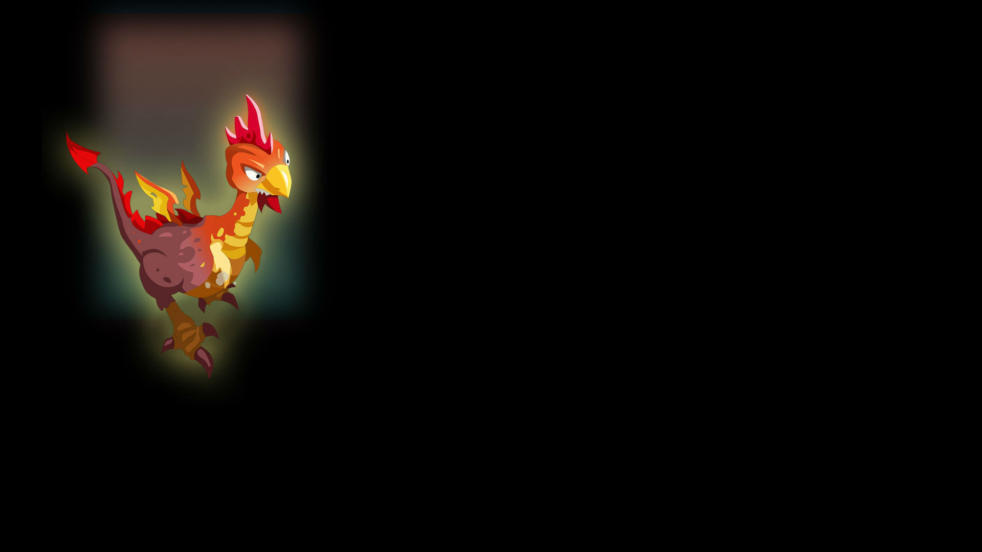 Basilisk