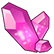 :gnumz_ore: