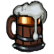 :beerio: