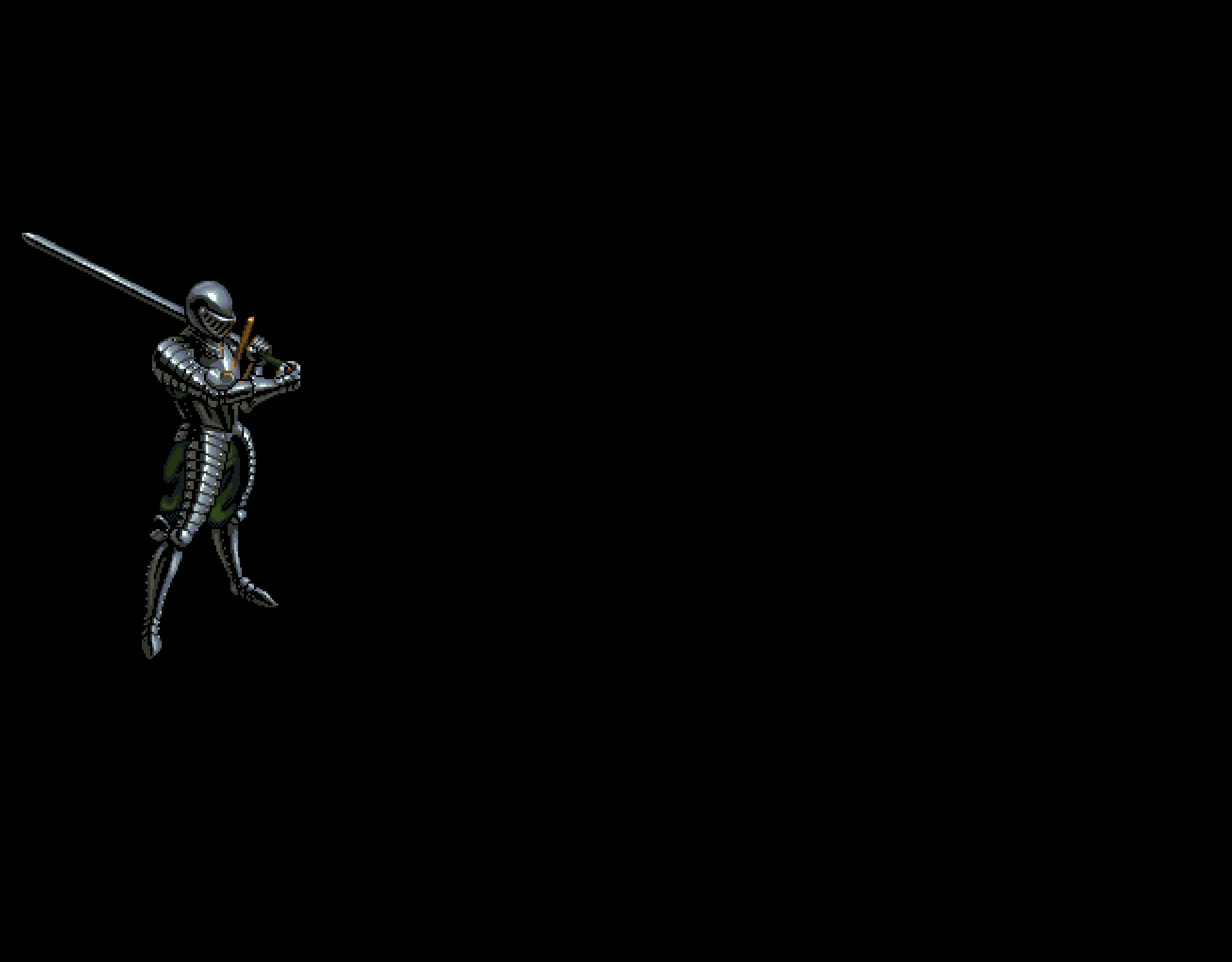 Knight