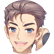 :FeiFace: