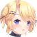 :MeiFace: