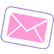 :MeiLetter: