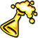 :AgeOfCastlesAlchemy: