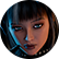 :LS_PureEM: