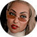 :LS_GlamEM: