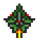 :arcadeship: