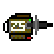:rocketturret: