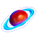 :LOOrbit: