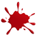 :LOBloodSplat: