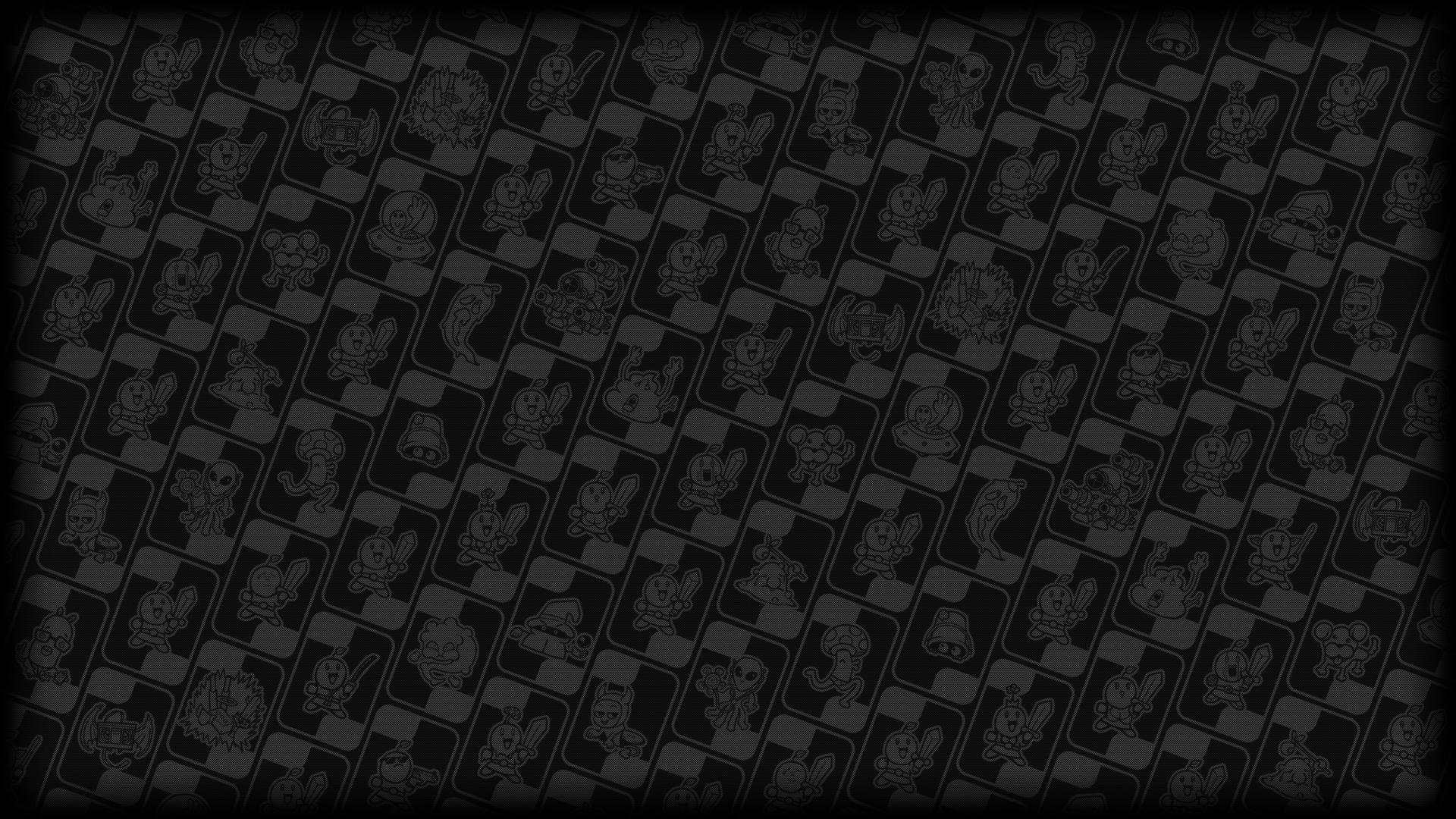 Card Grid