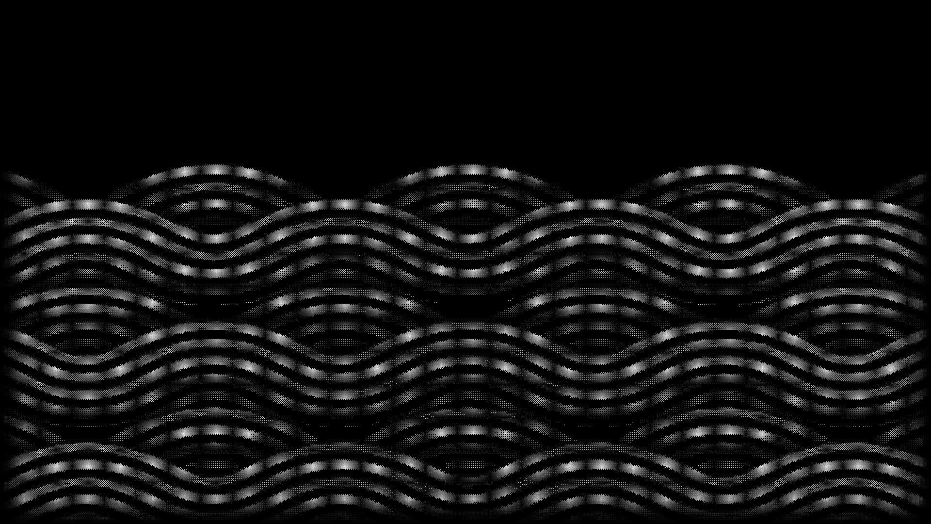 Wave