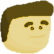 :goldenjudy: