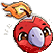 :stackmon_gralit: