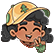 :trainer1: