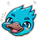 :stackmon_platy: