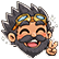 :professorpine: