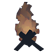 :instinctfire: