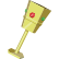 :holygrail: