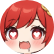 :AkaTsuki_Love: