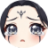 :SpiderWoman_Sad: