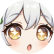 :Mira_Adorkable: