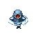 :fishboy: