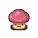 :bouncer: