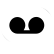 :assembly_record: