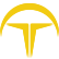 :assembly_assembly: